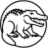 afancsoftwaremarketingsite.pages.dev favicon
